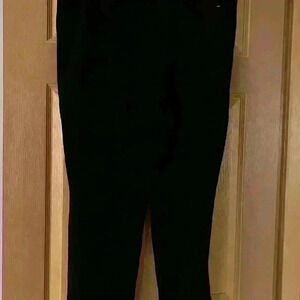 Roz&Ali women dress pants size 16​